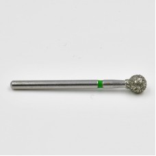 GoldenDent Degranulation & Shaping Bur Kit