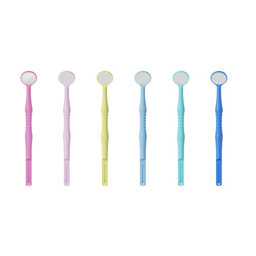 Dental Mirror Endo Gauge Intro Kit (M2)