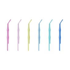 Dental Mirror Endo Gauge Intro Kit (M2)