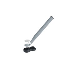 Dental Mirror Endo Gauge Intro Kit (M2)