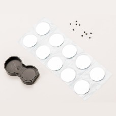 Dental Mirror Endo Gauge Intro Kit (M2)