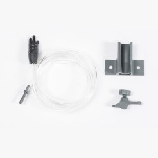 Self Clean Air Micro Dental Mirror Intro Kit (M5)