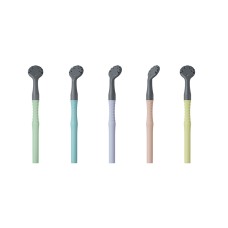 HVE Suction Dental Mirror Intro Kit (M7)