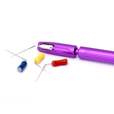 Endo Handle Starter Kit