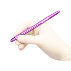 Endo Handle Starter Kit