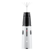 Fi-E Woodpecker Gutta-Percha Obturation - Hot Melting & Filing Pen - White