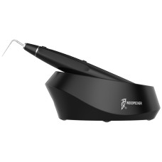 Fi-P Woodpecker Gutta-Percha Obturation - Heat & Packing Pen - Black