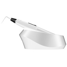 Woodpecker Gutta-Percha Obturation System Intro Kit (Fi-P & Fi-E) - White
