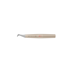 Woodpecker PT-A Dental Scaler and Air Polisher