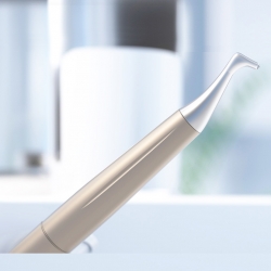 Woodpecker PT-A Dental Scaler and Air Polisher