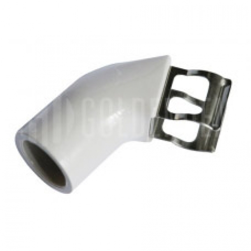 Clip Bracket - 1 Piece