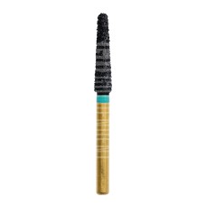 Zircator Zirconia Bur Ball - 15 Pack