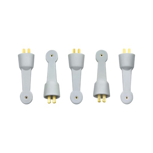 Spotter Brand Replacement Sensor Tips - Qty 5