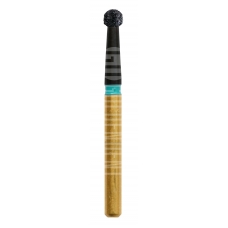 Zircator Zirconia Bur Ball - 15 Pack