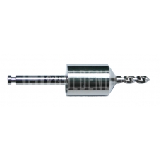 MD Implant Guide Drill - Drilling Guide (Diameter = 7.5mm height= 9.5mm)