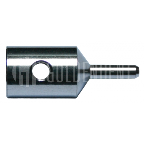 Non Drilling Guide: Diameter 7.5mm