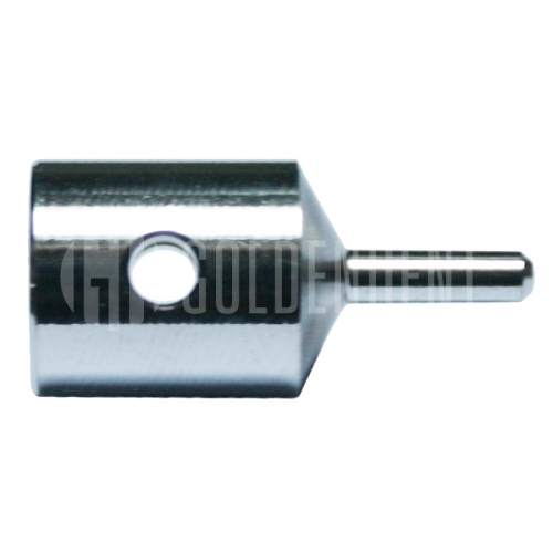 Non Drilling Guide: Diameter 12.0mm