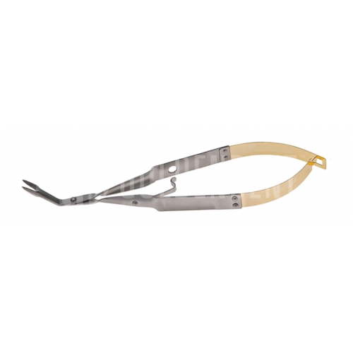 Flex Series: Restorative Universal Forcep