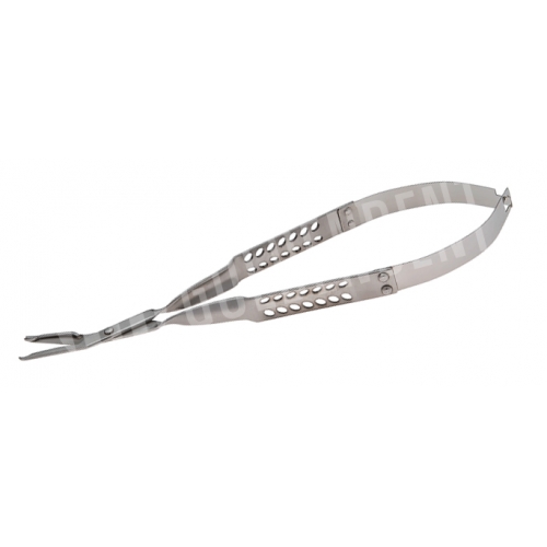 Flex Series: Suture Removal Scissors & Forcep Combo