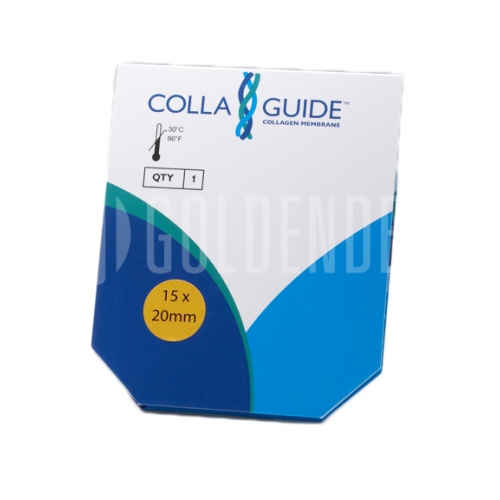 Collaguide Collagen