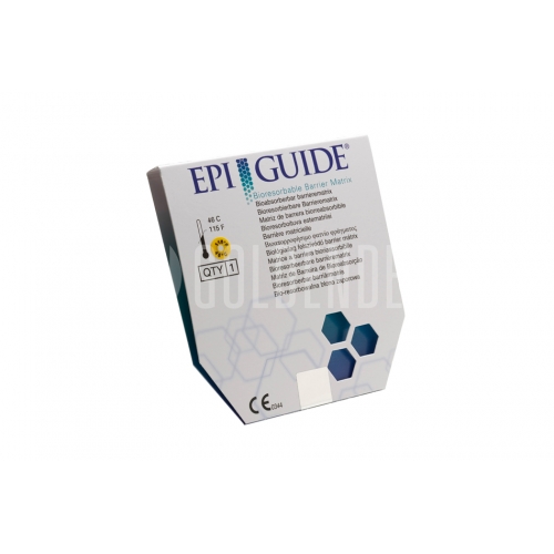 EpiGuide PLA