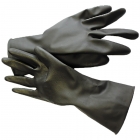 X-Ray Protective Surgical Gloves