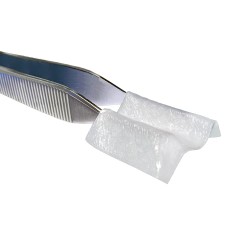 OsteoFlex Pericardium Resorbable Membrane