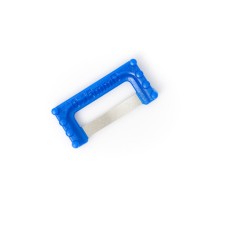 ContacEZ IPR Dark Blue Widener (0.15mm), Double-Sided - Box of 8