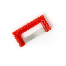 ContacEZ IPR Red IPR Opener (0.12mm), Double-Sided - Box of 8
