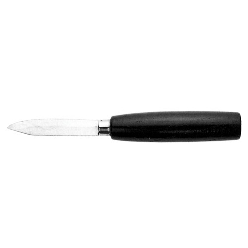 Plaster Knives #3 2 1/2" Blade