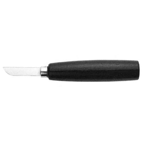 Plaster Knives #7 1 1/2" Blade