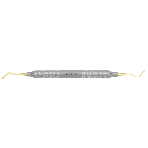 Composite Instruments PFI #11