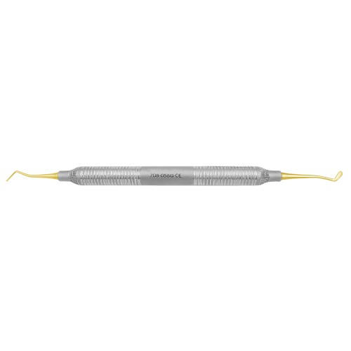 Composite Instruments PFI # S1