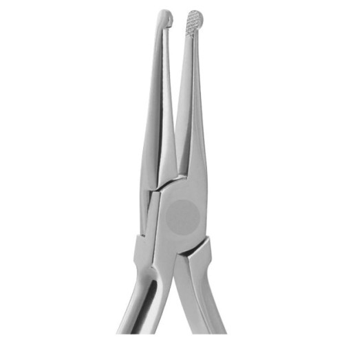 Ortho How Plier