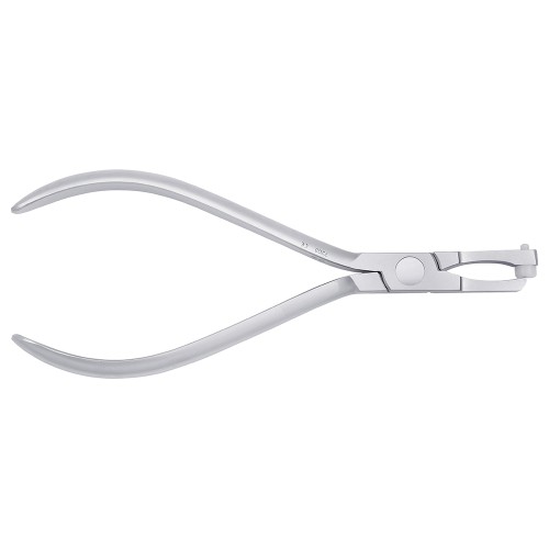 Orthodontic Pliers, Direct Bonding Bracket & band removers | GoldenDent