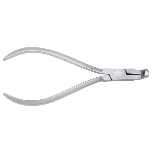 Ortho Band seating plier