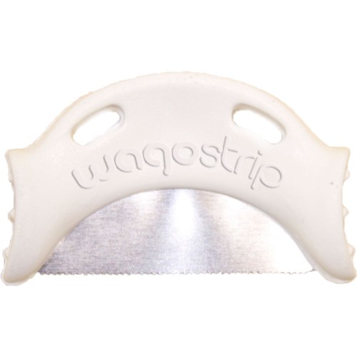 WagoStrip White 0.5mm Contact Breaker - Qty 10