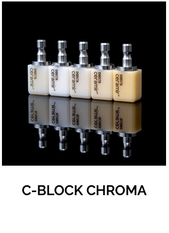 C Block