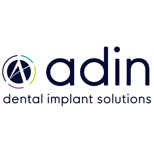 Adin Dental Implants