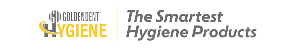 hygienists product main Banner