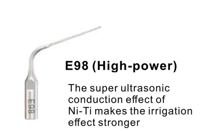 Tip E98 (High Power)